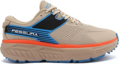 Immagine prodotto di Fessura Trail Vitr E-15 Land/Sky per uomo Scarpe Taglia: 43