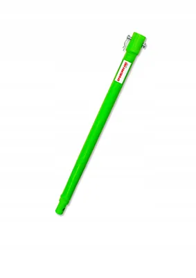Produktbild von Verlängerungsbohrkrone für Schneckenbohranlage, 400 mm