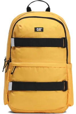 Produktbild von Rucksack Caterpillar Melbourne 84710108