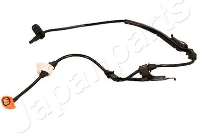 Produktbild von JAPANPARTS ABS Sensor Raddrehzahl Vorne Links für HONDA Accord VII Limousine (CL, CN) ABS-434