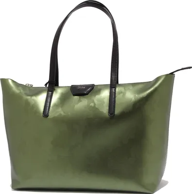 Obrázok produktu pre 0751J GUM SCRATCHED s označením display bag woman