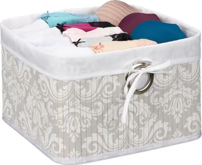 Zdjęcie produktu dla Relaxdays 10042377, 1 szt.
