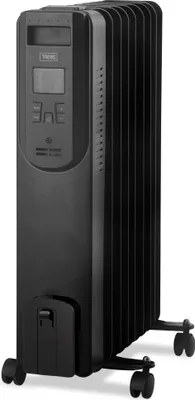 Immagine prodotto di Digital Oil Filled Heater 2000W