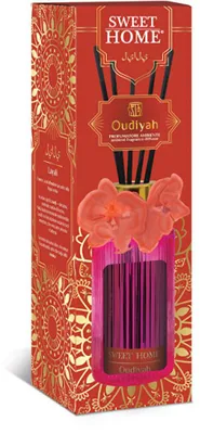 Immagine prodotto di Aromadiffusor Oudiyah 200 ml