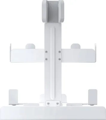 Immagine prodotto di Dreame P10 Pro 2-in-1 aspirapolvere a stelo con supporto verticale