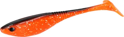 Image de Mikado Spark 5.5cm 75
