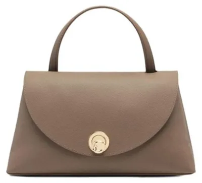 Produktbild von Die Tasche Coccinelle accessories122948XXA