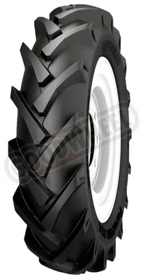 Produktbild von 6.50-16 98A6 Tt Farmpro 324