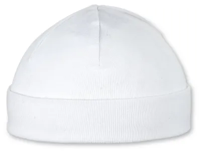 Produktbild von Sterntaler OCS Beanie