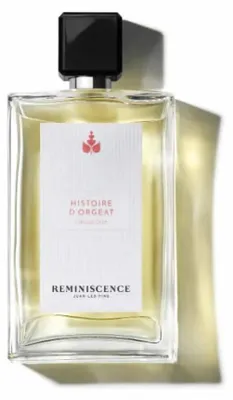 Obrázek produktu pro HISTOIRE D' ORGEAT edp vapo 100 ml