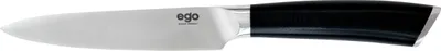 Produktbild von Wilfa Universalmesser EGO Sandvik ES13UK