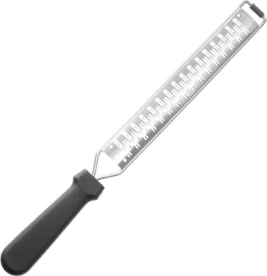 Zdjęcie produktu dla Hendi 856376, Stal nierdzewna, 1 szt.