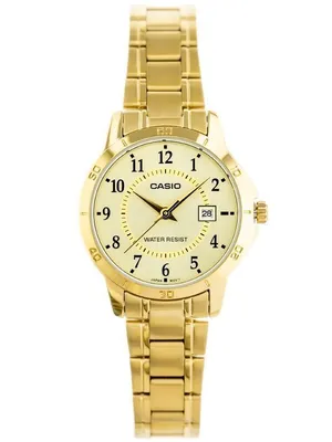 Obrázok produktu pre Casio Hodinky ty153570
