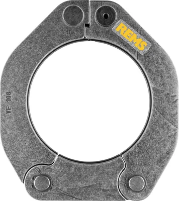Image de Bague de compression REMS VFz 108 No. 572818