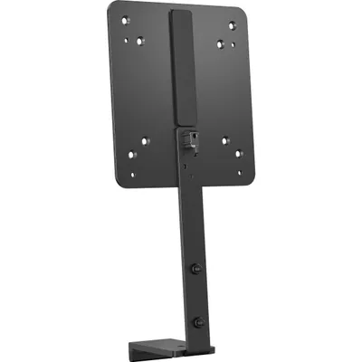 Immagine prodotto di HP B560 - Kit di montaggio (staffa di montaggio) - per monitor / Mini-PC