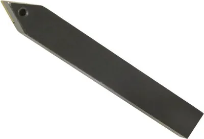 Obrázek produktu pro 8 mm Wendeplattenhalter Werkzeughalter Messer für Drehbank