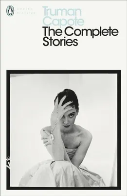 Obrázok produktu pre The Complete Stories