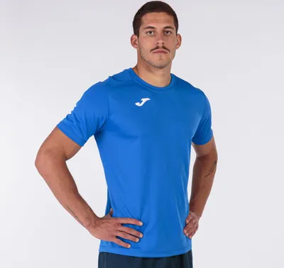 Image de Joma Strong Maillot Enfants