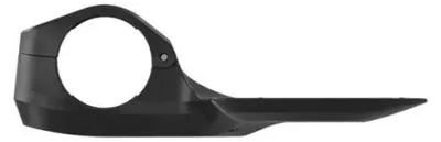 Produktbild von Wahoo Remote Aerial Elemnt Roam Fahrradcomputerhalterung Schwarz Schwarz One Size