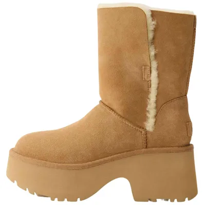 Obrázok produktu pre Čižmy Ugg 312-842276-CHESTNUT pre Uni