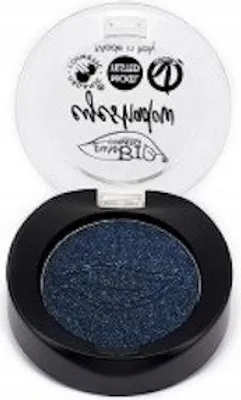 Obrázek produktu pro Oční stíny - 20 Night blue 2,5g