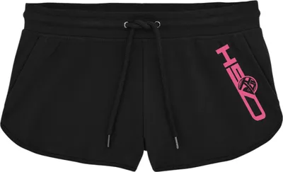 Produktbild von HOTSPOT DESIGN HSD, L, schwarz, Kurze Hose, 010501603