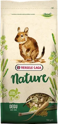 Zdjęcie produktu dla Versele-Laga Degu Nature 2,3kg