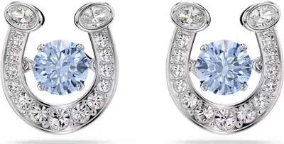 Produktbild von Swarovski Symbolica 5746563 Ohrringe