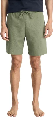 Immagine prodotto di Boss Shorts 232703100002 in BLACK color size xx-large