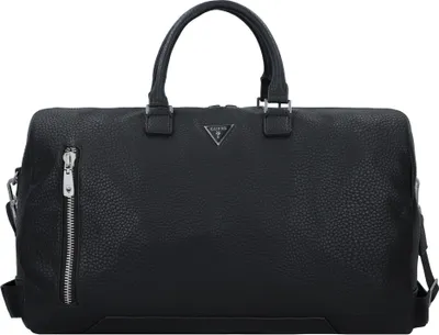 Zdjęcie produktu dla Torba podróżna Guess Torino Weekender 48 cm