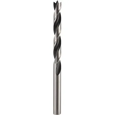 Imagen del producto de Taladro para madera Makita D-07032, 4 x 75 mm