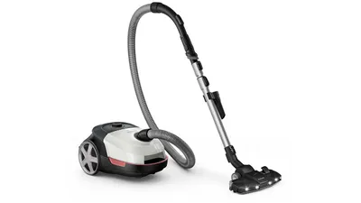 Obrázok produktu pre Philips Series 6000 Vreckový vysávač XD6122/12