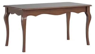 Produktbild von Familientisch Esstisch Ausziehtisch Speisetisch Tisch Festtisch Holztisch Tische