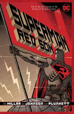 Obrázok produktu pre Superman