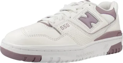 Obrázok produktu pre NEW BALANCE BBW550 Béžová