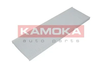 Produktbild von KAMOKA F407301 Innenraumfilter Pollenfilter für FIAT DUCATO Pritsche/Fahrgestell (230)