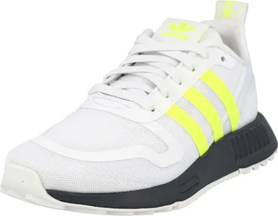 Immagine prodotto di Adidas Sneakers GW3004 in Grey color size 38