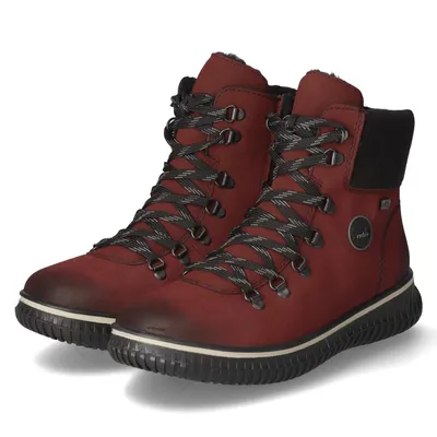 Zdjęcie produktu dla Buty damskie Rieker, rozmiar 43
