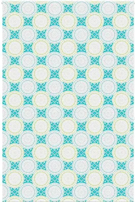 Produktbild von Duschrollo 160x240 cm Stoffbreite 156 cm