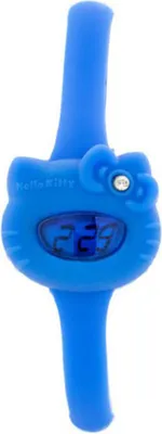 Image de Montre pour femme Hello Kitty HK7123L-03 (Ø 27 mm)