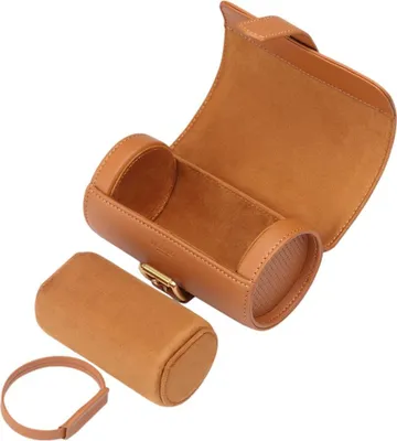 Obrázek produktu pro Modalo  340299