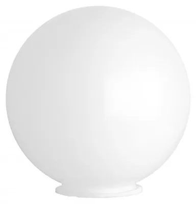 Immagine prodotto di Lampada da esterno, paralume G-300 OP, marca Suma