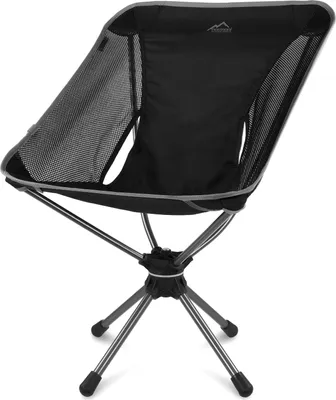 Produktbild von normani Campingstuhl