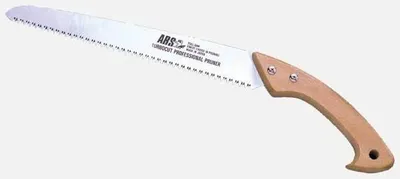 Produktbild von ARS PS-32LL - Handsäge mit Holzgriff