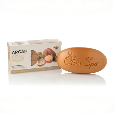 Image de Savon à l'argan, productTiles.product.images.aiGenerated