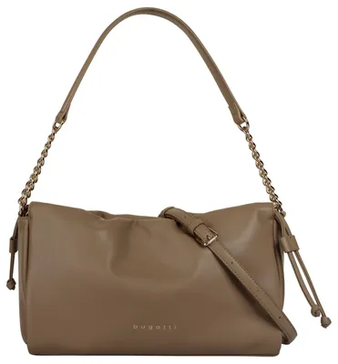 Zdjęcie produktu dla Bugatti Leni Schultertasche 32 cm
