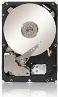 Immagine prodotto di Disco rigido Lenovo