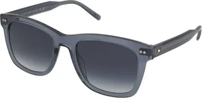 Produktbild von Sonnenbrille Tommy Hilfiger TH 2184/S PJP/08