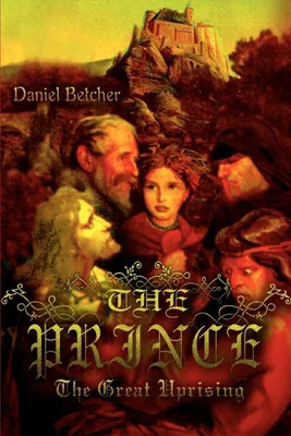 Produktbild von The Prince