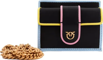 Produktbild von Card Holder Pocket